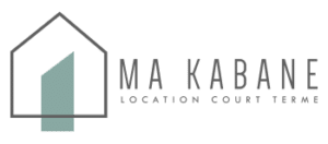 Makabane logo